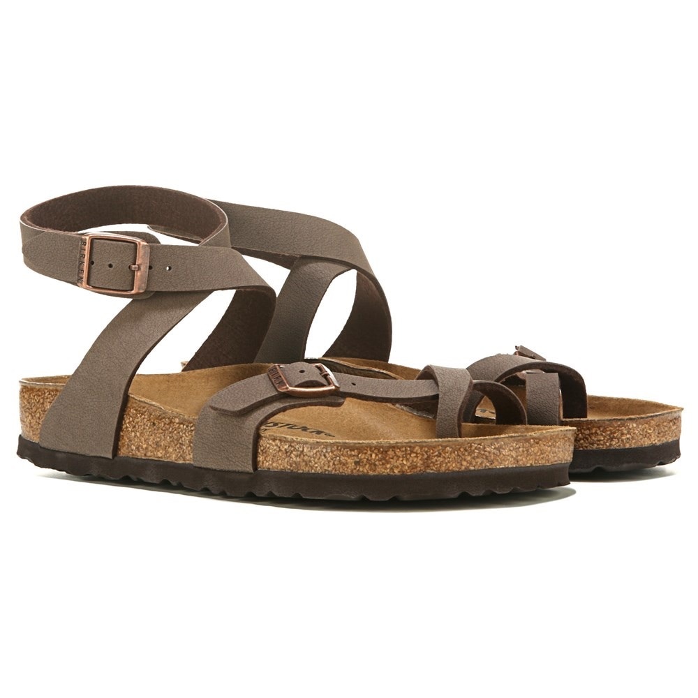 Birkenstock Sandals
